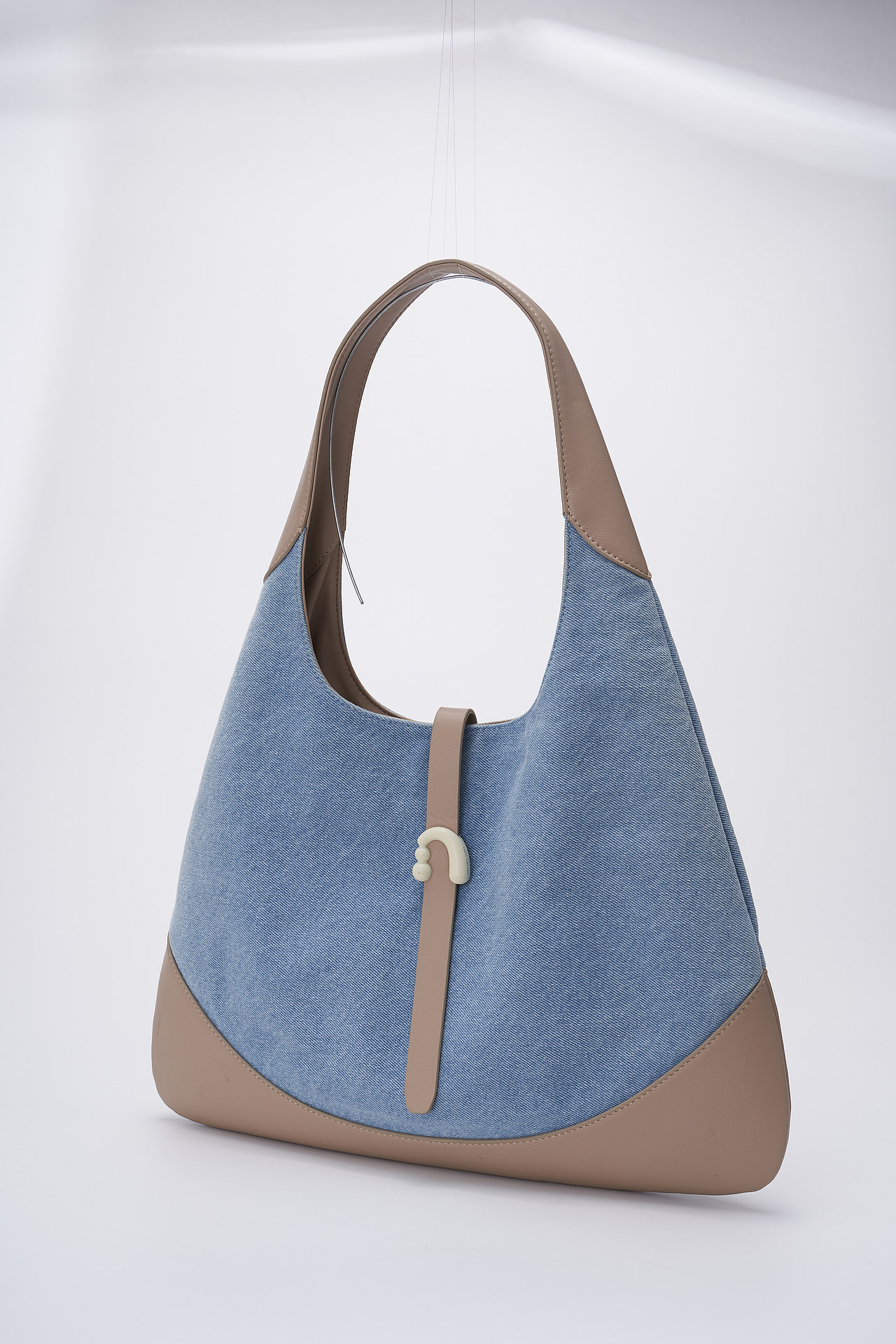 产品拍摄-女包3（图ZMzc3MDAzMjIw） - 产品摄影 - 站酷设计师毛dou原创素材 - 站酷ZCOOL