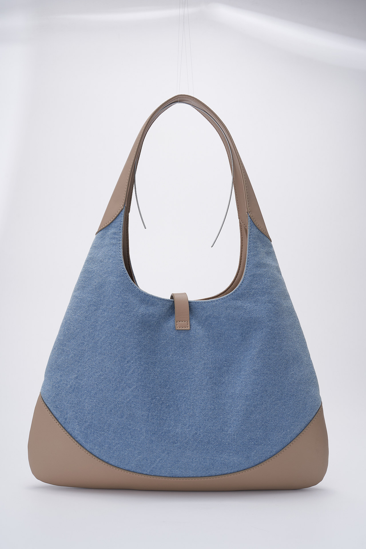 产品拍摄-女包3（图ZMzc3MDAzMjI4） - 产品摄影 - 站酷设计师毛dou原创素材 - 站酷ZCOOL