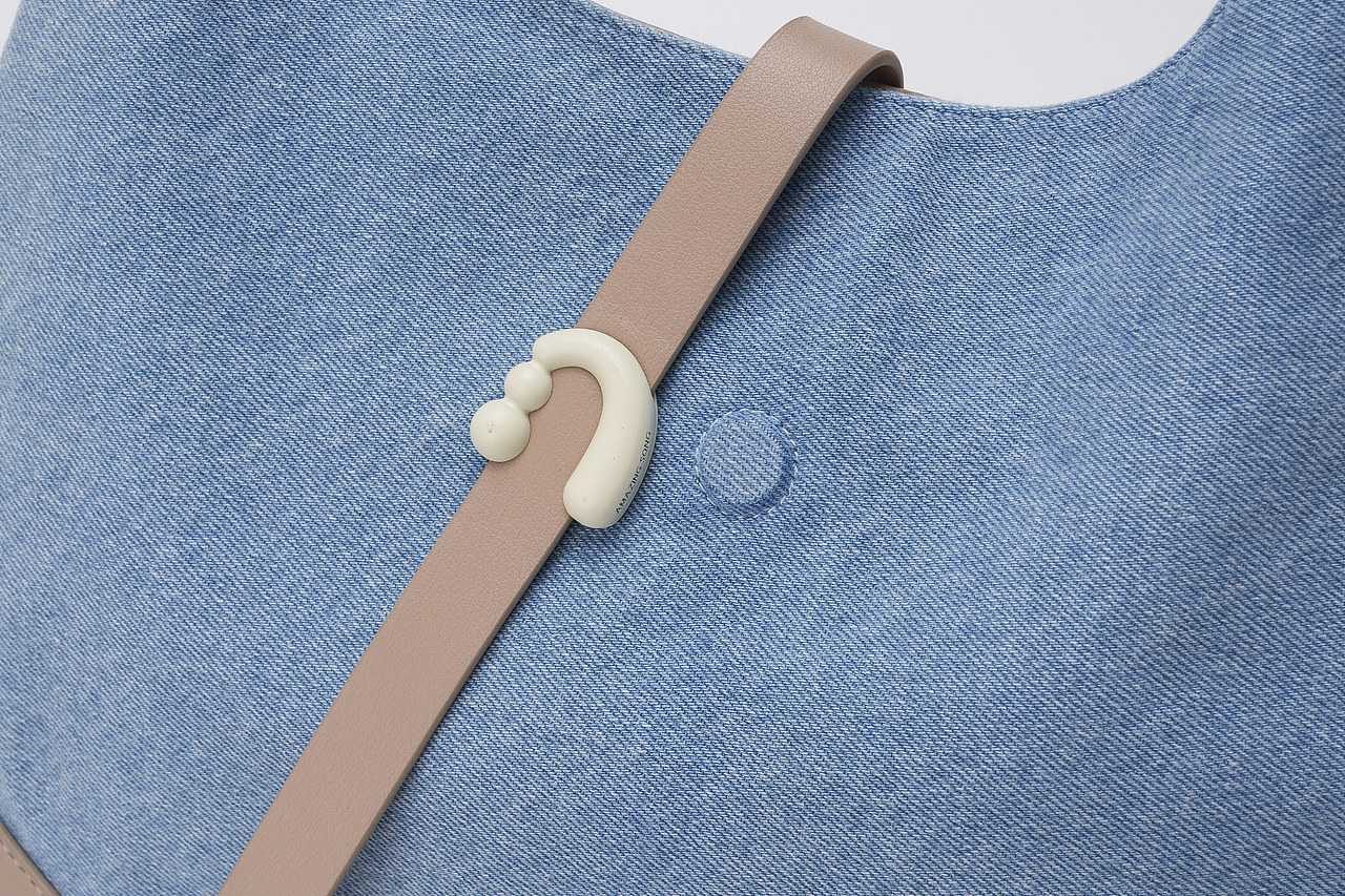 产品拍摄-女包3（图ZMzc3MDAzMjQ0） - 产品摄影 - 站酷设计师毛dou原创素材 - 站酷ZCOOL