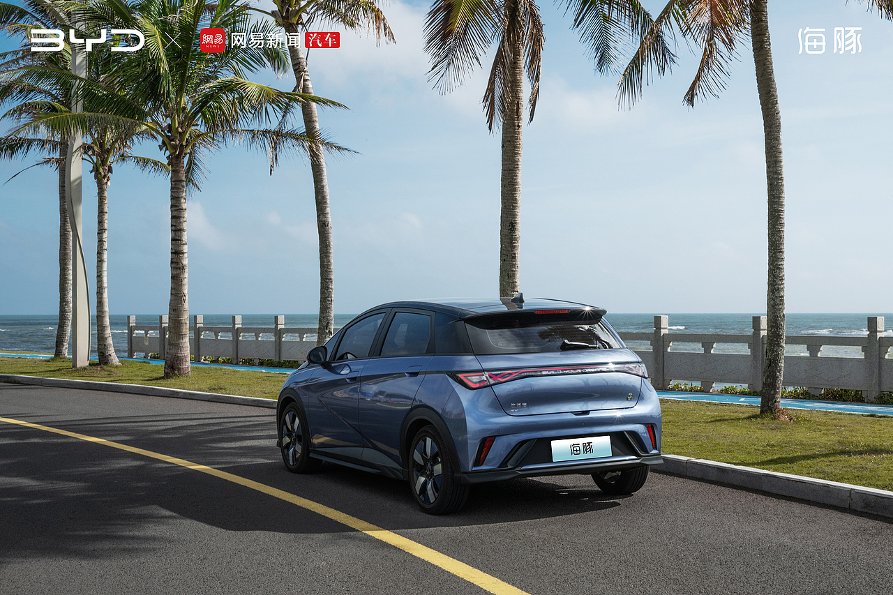 BYD汽车（图ZMzc3MDAzMTY4） - 品牌 - 站酷设计师超越原创素材 - 站酷ZCOOL
