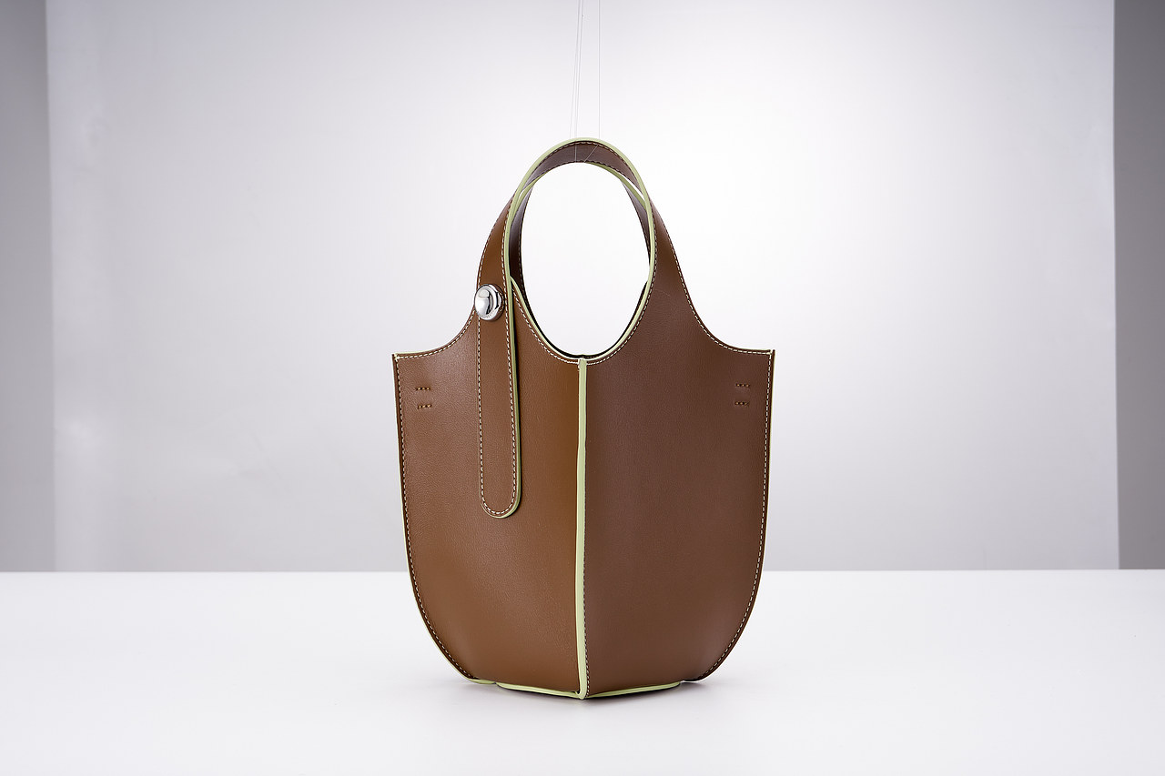 产品拍摄-女包5