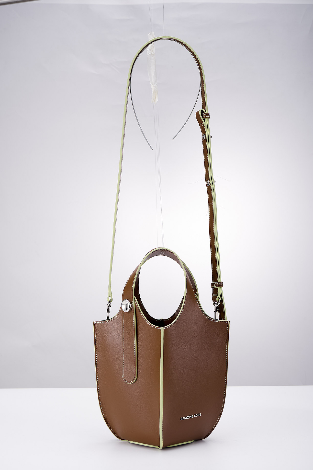 产品拍摄-女包5