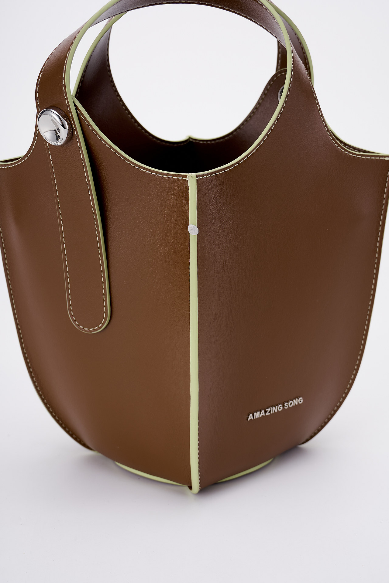 产品拍摄-女包5