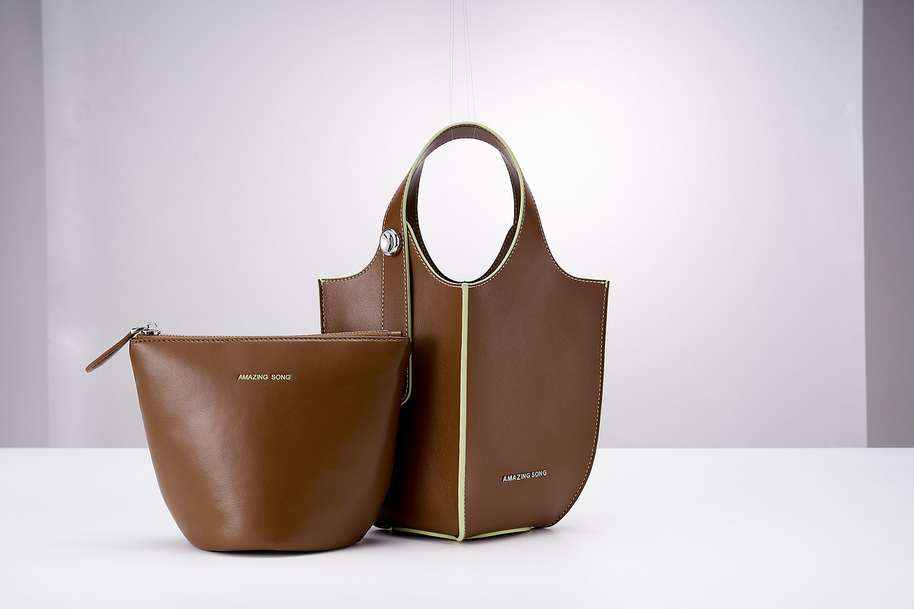 产品拍摄-女包5