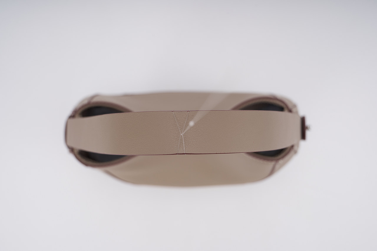 产品拍摄-女包6