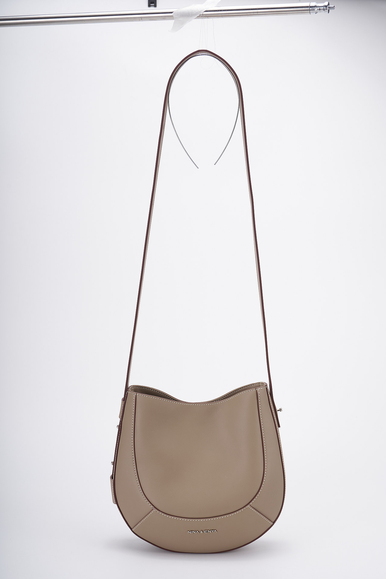 产品拍摄-女包6