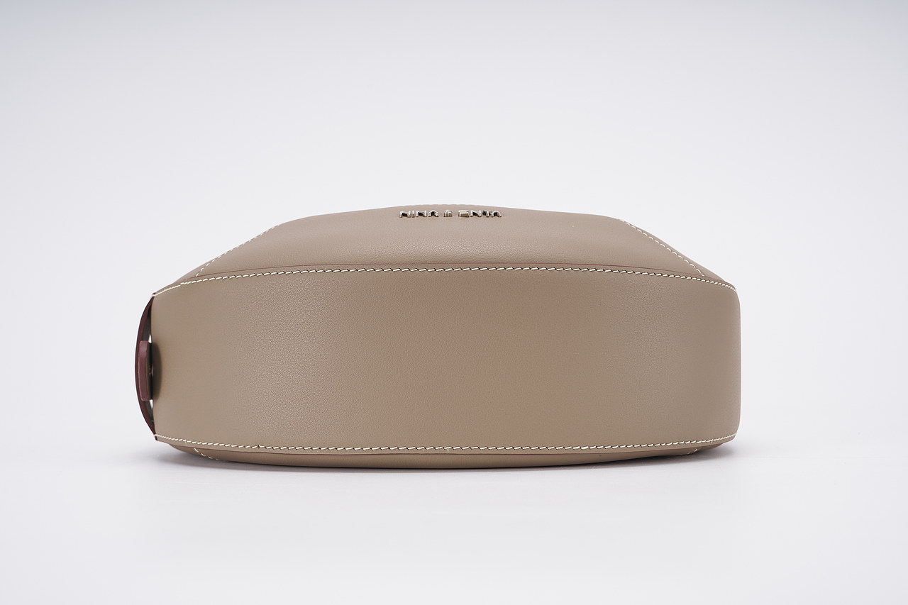 产品拍摄-女包6