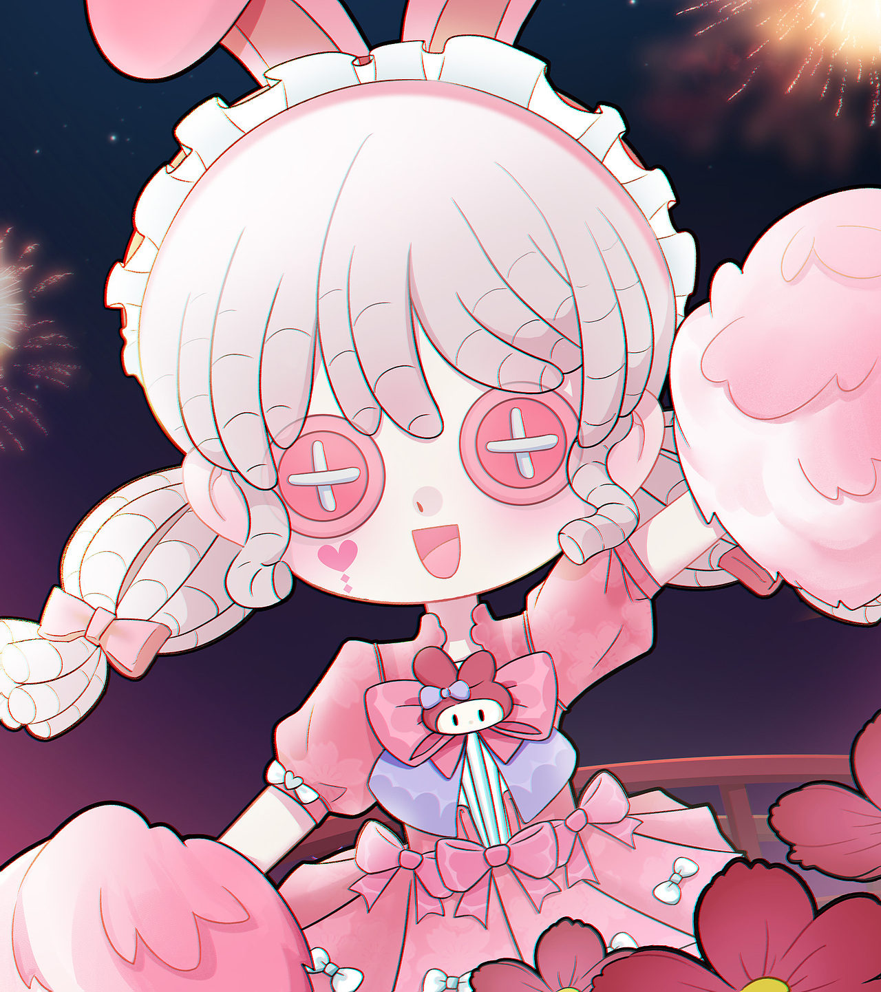 一小波第五头像练习（图ZMzc3MDA0MzA4） - 创作习作 - 站酷设计师望六月原创素材 - 站酷ZCOOL