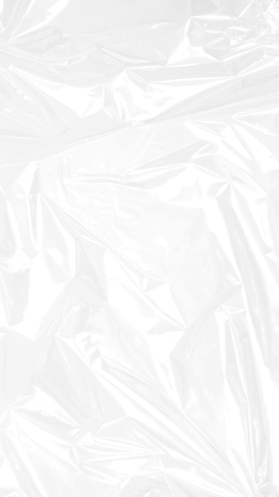 桔子桔子大桔子的个人主页（封面预览） - 主页封面设置 - 站酷设计师桔子桔子大桔子原创素材 - 站酷ZCOOL