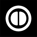 坚实设计Studio的头像