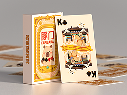 IP/表情包