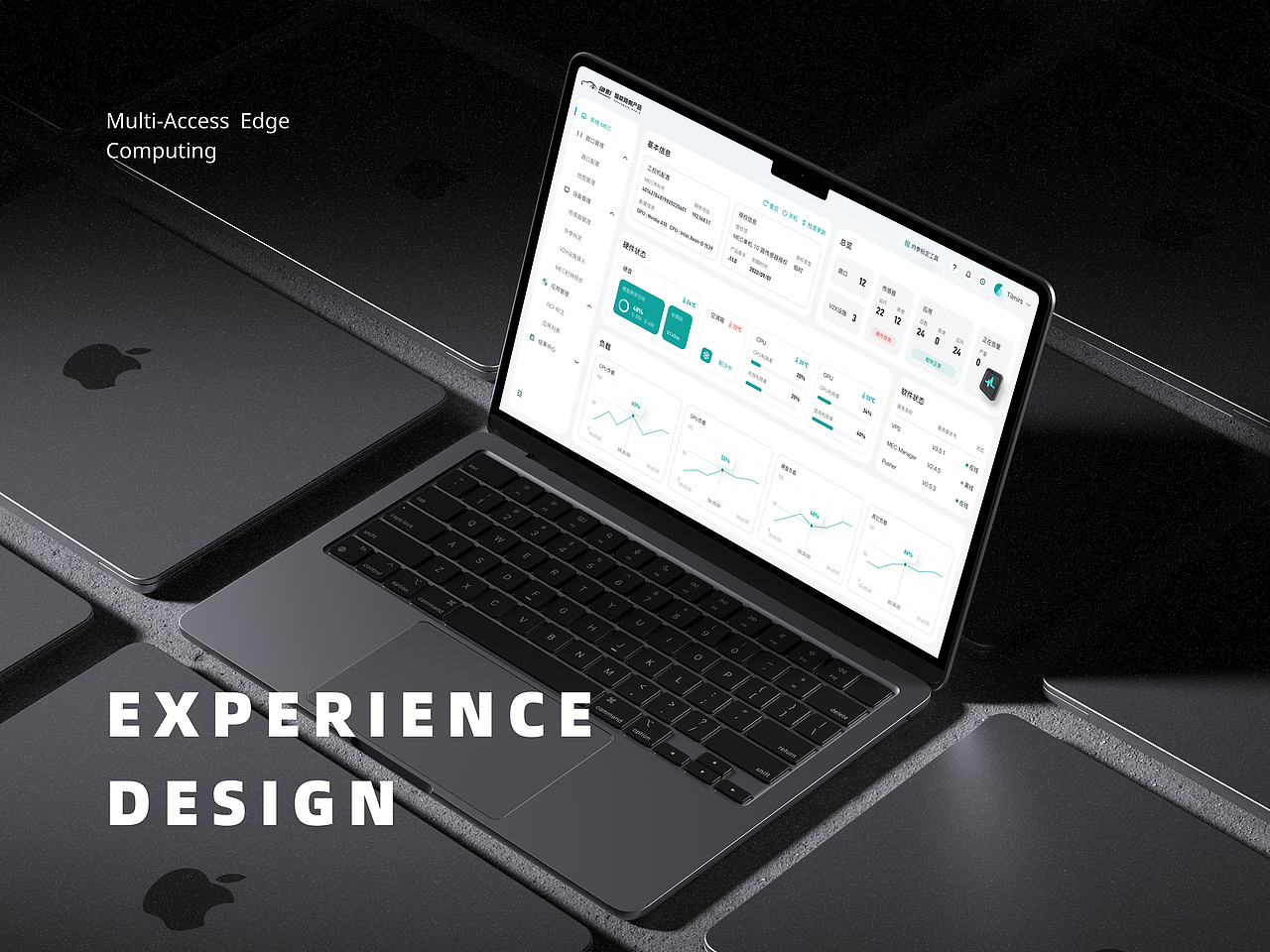 MEC标注工具(体验)