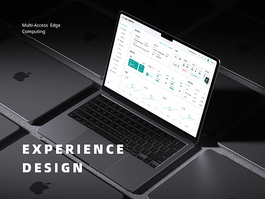 MEC标注工具(体验)