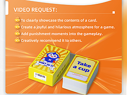 卡牌游戏长图01