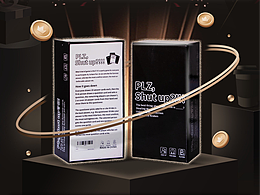 卡牌长图-达人邀约海报