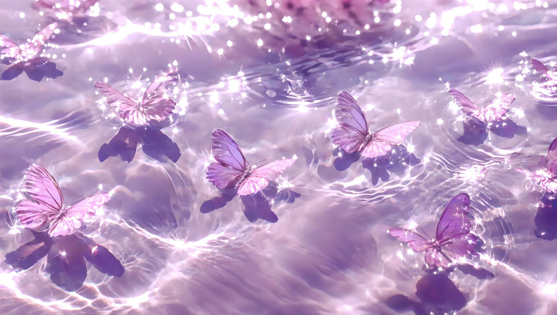 Ddezh的個(gè)人主頁（背景預(yù)覽） - 主頁背景設(shè)置 - 站酷設(shè)計(jì)師Ddezh原創(chuàng)素材 - 站酷ZCOOL