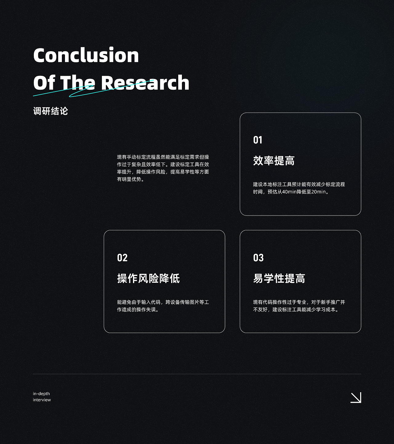 MEC标注工具（体验）（图ZMzc3MDA5ODQ4） - 软件界面 - 站酷设计师Tilmirs原创素材 - 站酷ZCOOL