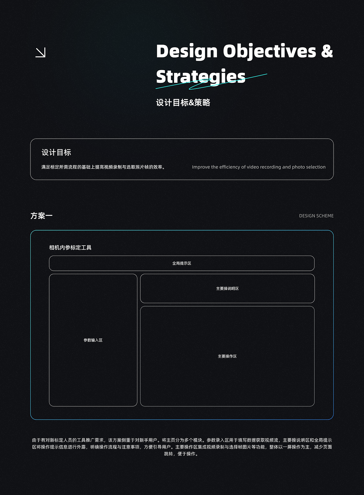 MEC标注工具（体验）（图ZMzc3MDEwNzAw） - 软件界面 - 站酷设计师Tilmirs原创素材 - 站酷ZCOOL