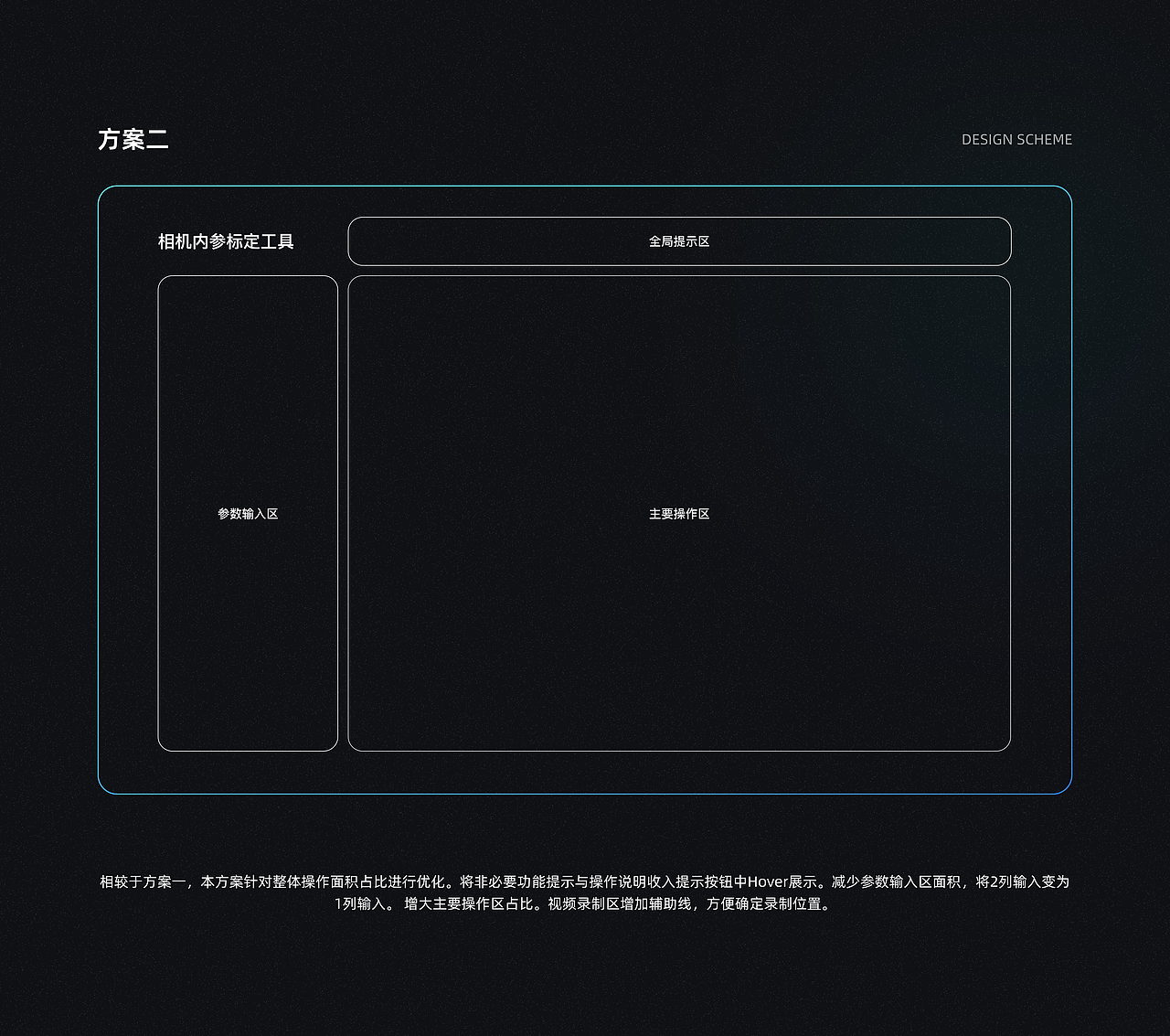 MEC标注工具(体验)