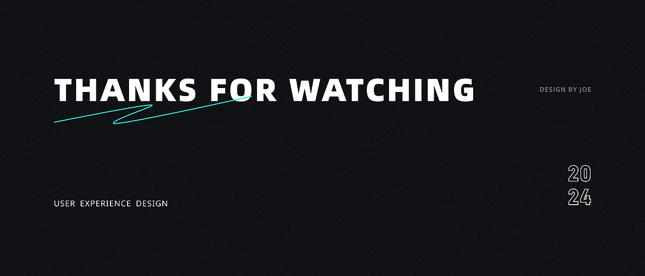 MEC标注工具(体验)