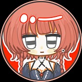 kalankaya的头像