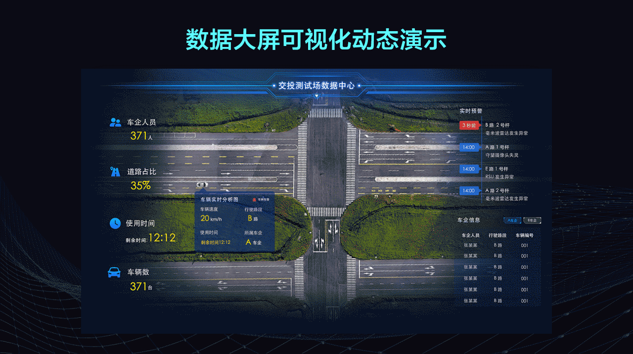 UI作品集（图ZMzc3MDE4NjA0） - 其他UI - 站酷设计师养一只小白羊原创素材 - 站酷ZCOOL