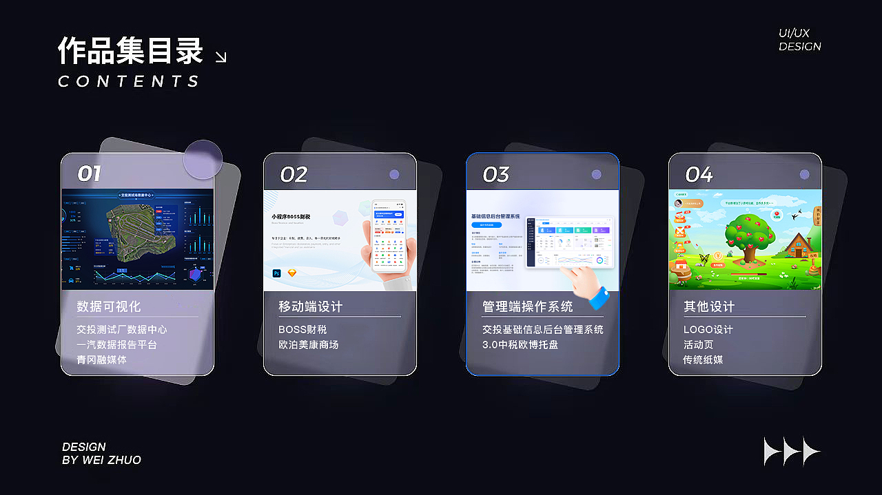 UI作品集（图ZMzc3MDE4NzMy） - 其他UI - 站酷设计师养一只小白羊原创素材 - 站酷ZCOOL