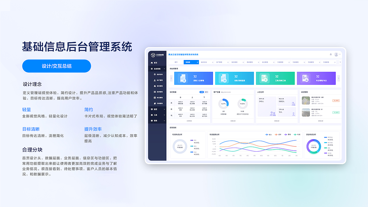 UI作品集（图ZMzc3MDE4NzM2） - 其他UI - 站酷设计师养一只小白羊原创素材 - 站酷ZCOOL