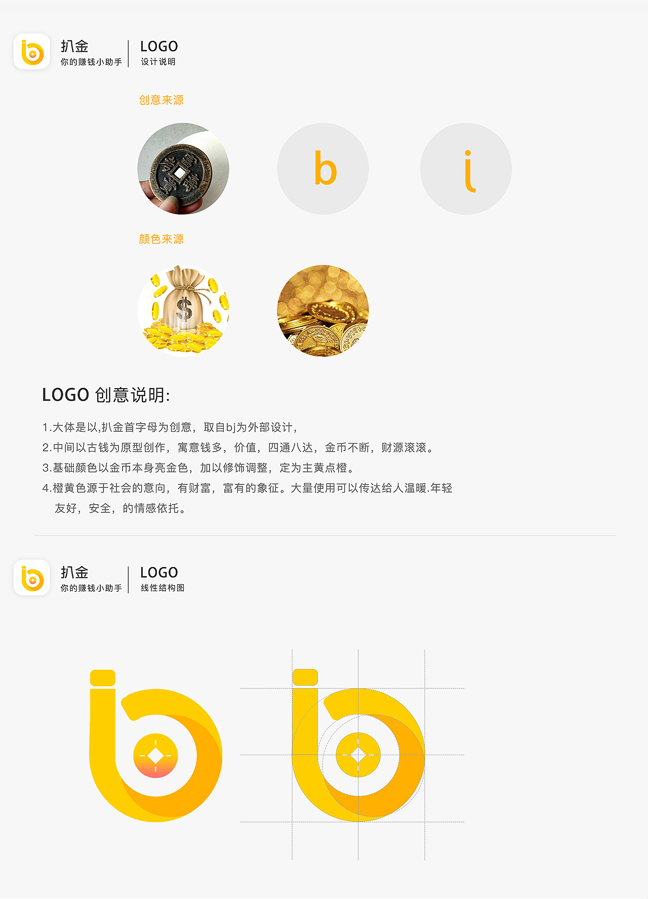 UI作品集（图ZMzc3MDE4Nzc2） - 其他UI - 站酷设计师养一只小白羊原创素材 - 站酷ZCOOL