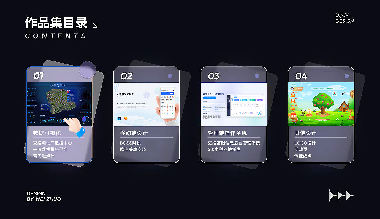 UI作品集（图ZMzc3MDE5MDI4） - 其他UI - 站酷设计师养一只小白羊原创素材 - 站酷ZCOOL