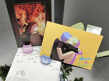 制品&繪畫（個人主頁-ZNTY0OTM4Mjg=） - 創(chuàng)作習作 - 站酷設計師愛德娜原創(chuàng)素材 - 站酷ZCOOL