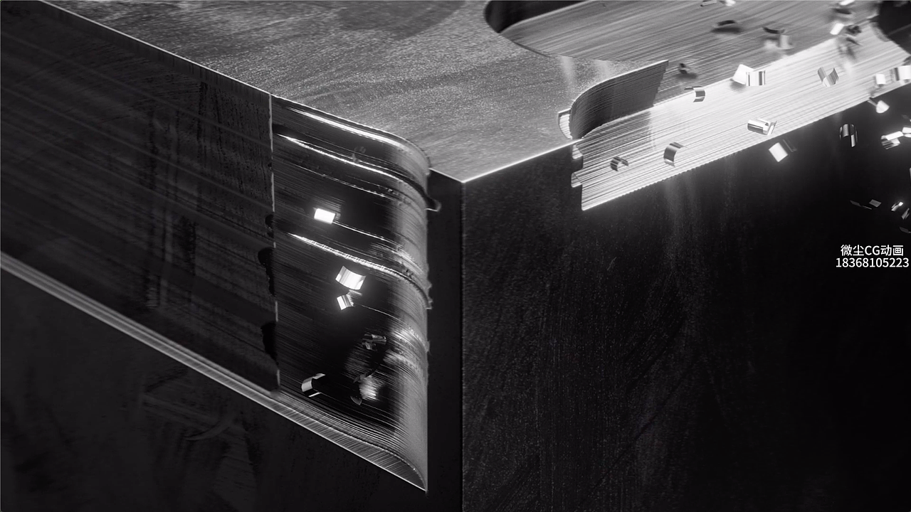 HIIIMA嘿码智能剃须刀