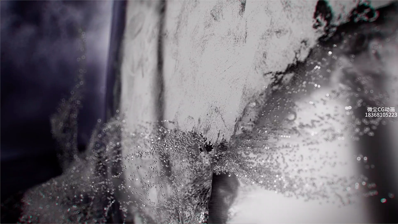 HIIIMA嘿码智能剃须刀