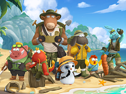 内容喜欢（八）