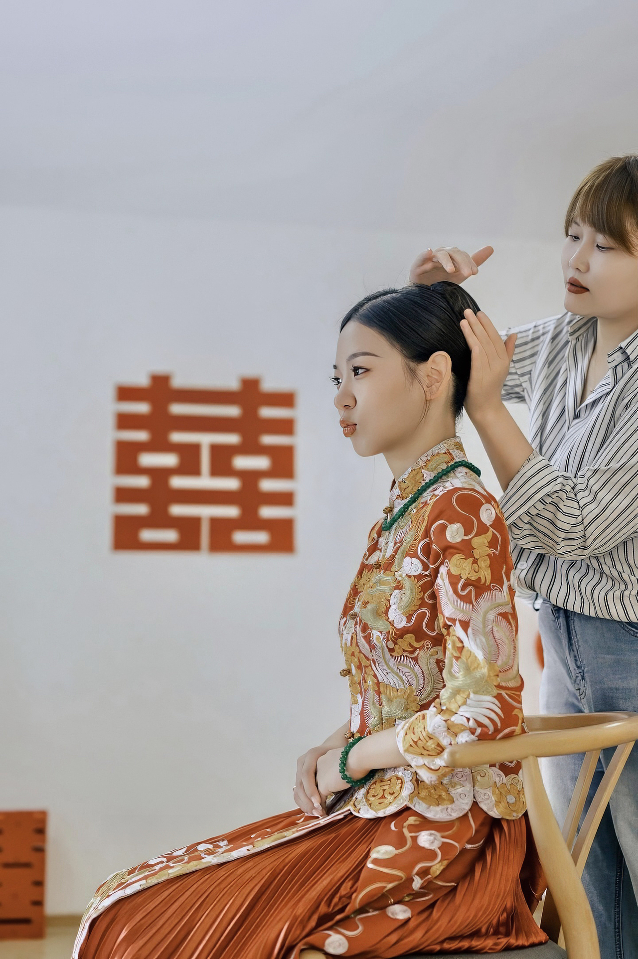 💍梦幻婚礼必备！抓拍幸福瞬间的魔法相机📸（图ZMzc3MDI4MjIw） - 婚礼摄影 - 站酷设计师视界匠心工作室原创素材 - 站酷ZCOOL