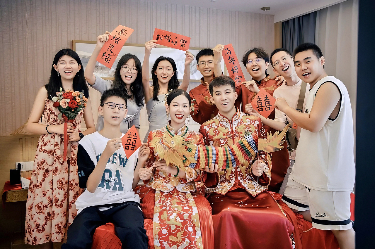 💍梦幻婚礼必备！抓拍幸福瞬间的魔法相机📸（图ZMzc3MDI4MjI4） - 婚礼摄影 - 站酷设计师视界匠心工作室原创素材 - 站酷ZCOOL