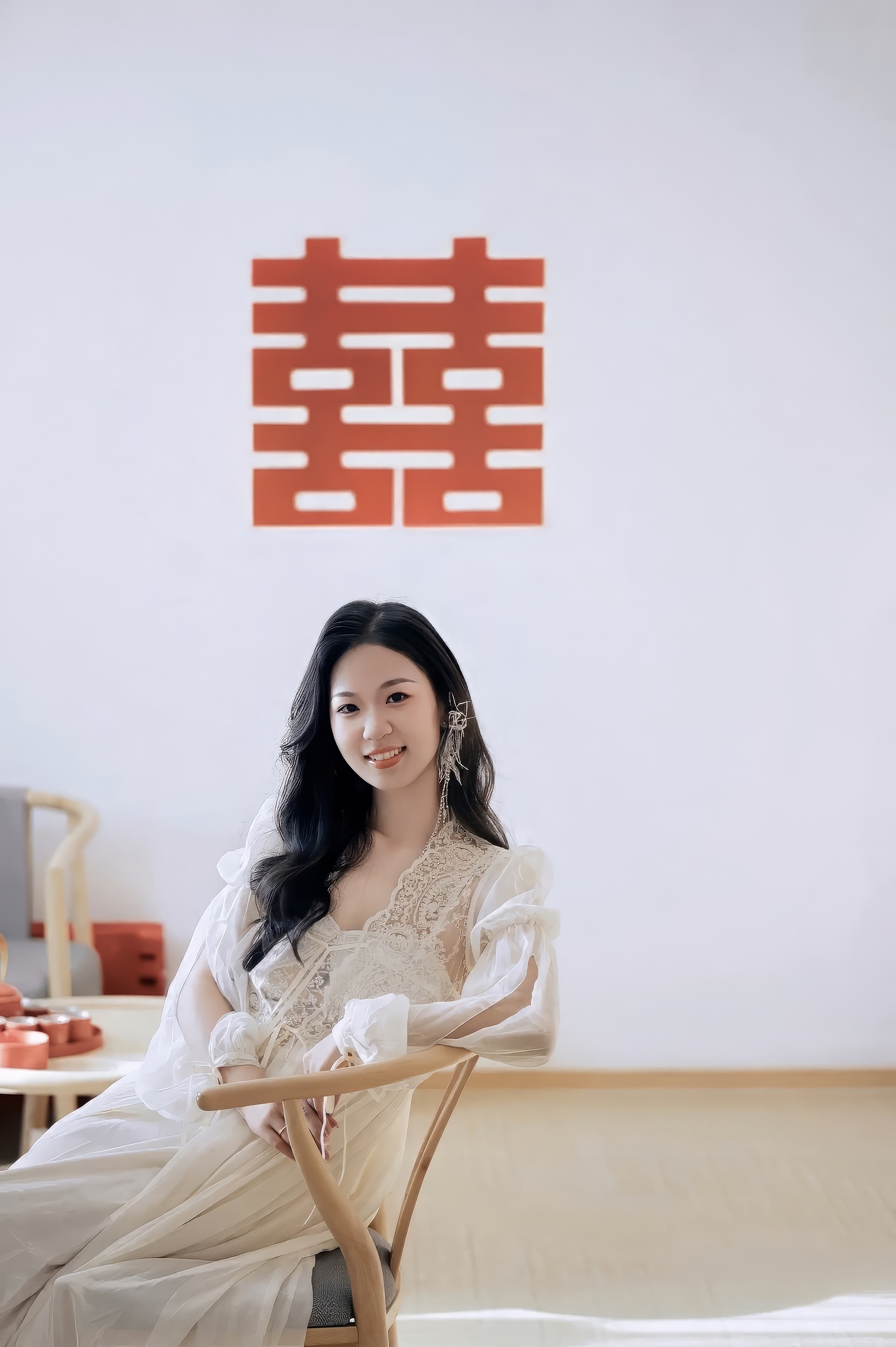 💍梦幻婚礼必备！抓拍幸福瞬间的魔法相机📸（图ZMzc3MDI4MjMy） - 婚礼摄影 - 站酷设计师视界匠心工作室原创素材 - 站酷ZCOOL