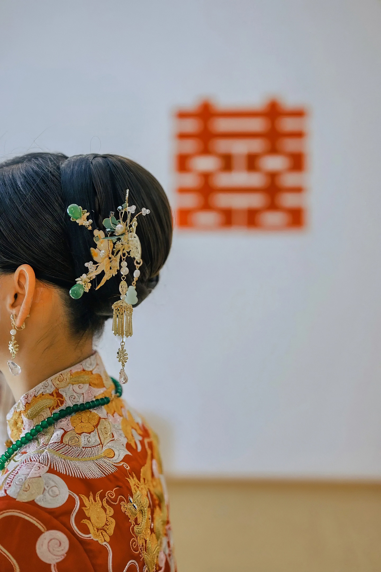 💍梦幻婚礼必备！抓拍幸福瞬间的魔法相机📸（图ZMzc3MDI4Mjc2） - 婚礼摄影 - 站酷设计师视界匠心工作室原创素材 - 站酷ZCOOL