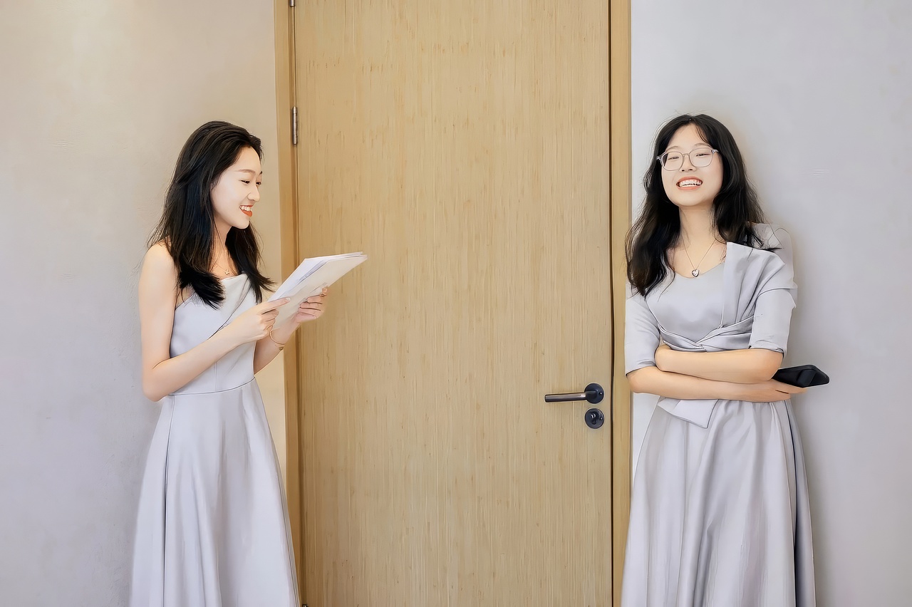 💍梦幻婚礼必备！抓拍幸福瞬间的魔法相机📸（图ZMzc3MDI4MjU2） - 婚礼摄影 - 站酷设计师视界匠心工作室原创素材 - 站酷ZCOOL