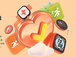 沙龙活动近期作品