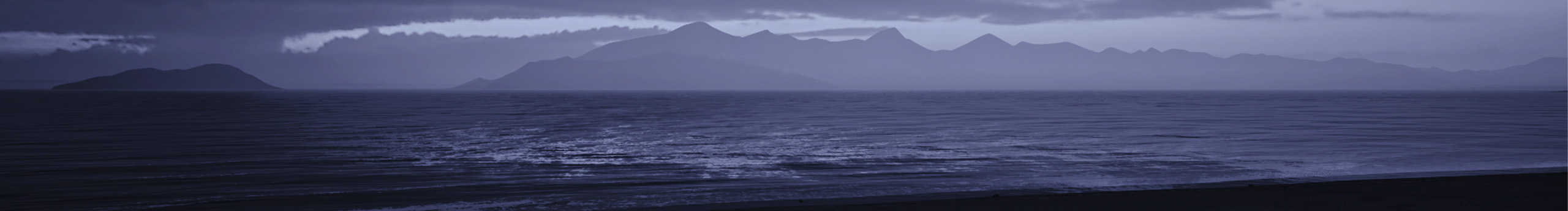 小张不张扬的个人主页（封面预览） - 主页封面设置 - 站酷设计师小张不张扬原创素材 - 站酷ZCOOL