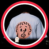 Bbbbbbbron的头像