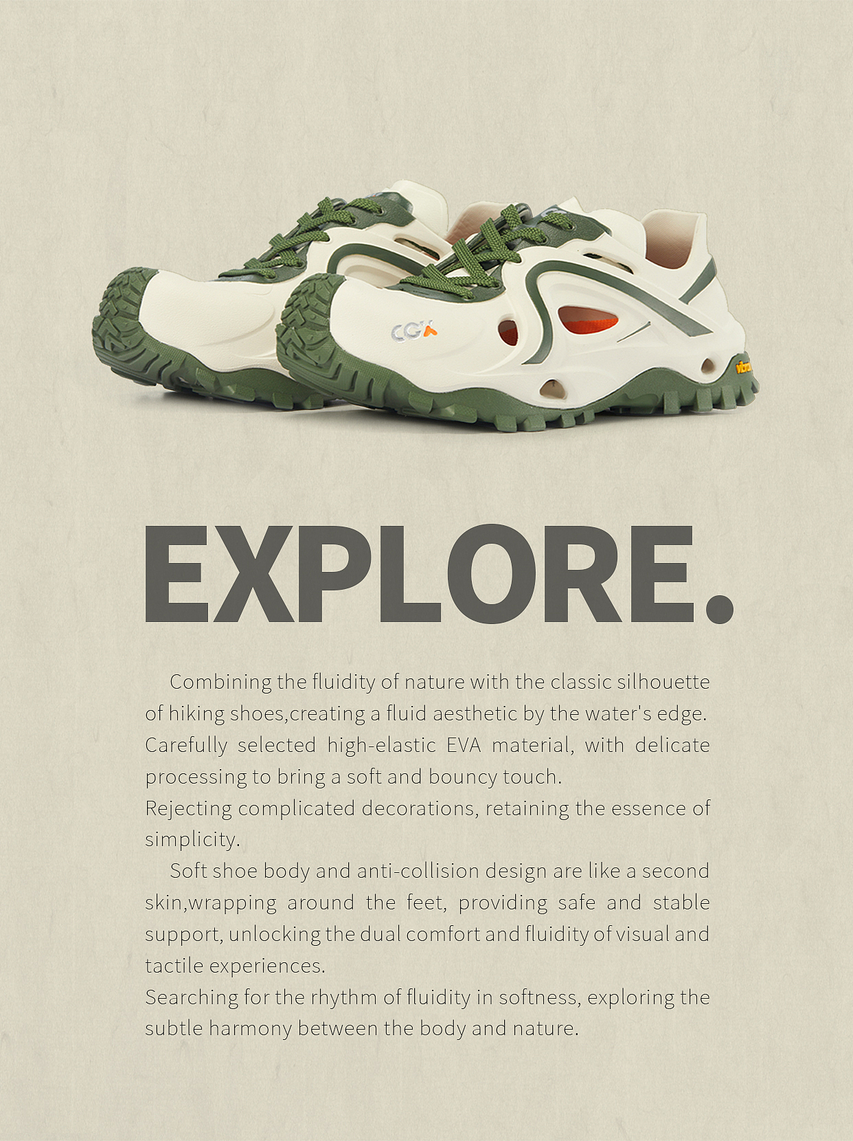 CGX圖文（圖ZMzc3MDQxNTI0） - 海報(bào) - 站酷設(shè)計(jì)師Fan丶琉月原創(chuàng)素材 - 站酷ZCOOL