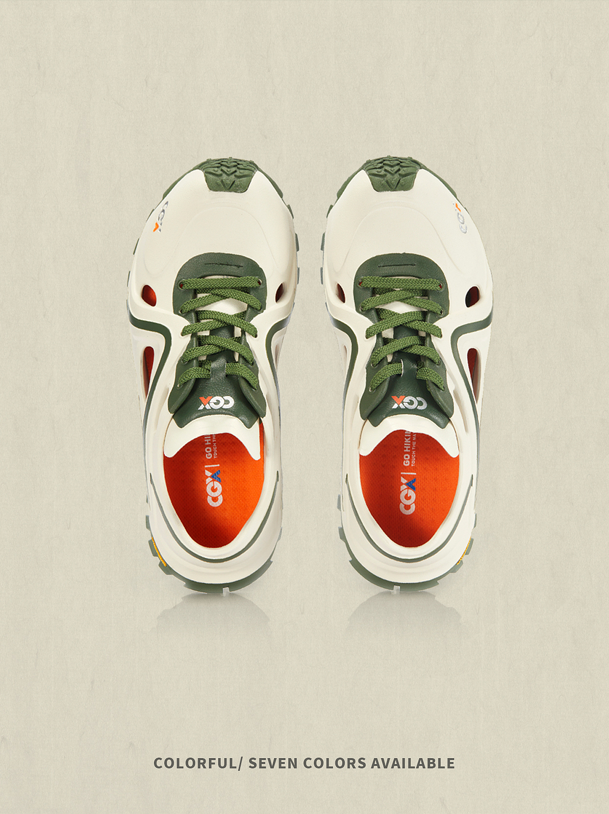 CGX圖文（圖ZMzc3MDQxNTI4） - 海報(bào) - 站酷設(shè)計(jì)師Fan丶琉月原創(chuàng)素材 - 站酷ZCOOL