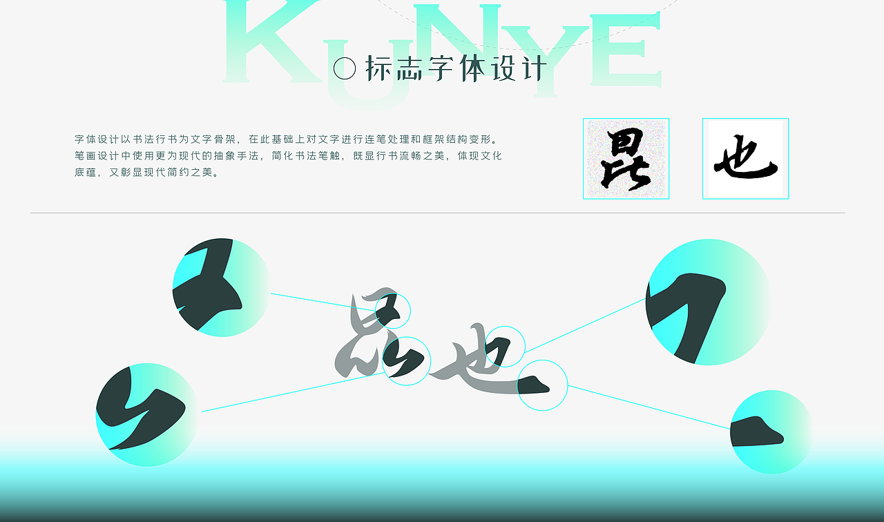 昆也苏式慢生活露营地品牌设计全案（图ZMzc3MDUwNTMy） - 品牌 - 站酷设计师HiZella原创素材 - 站酷ZCOOL