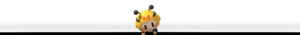 2024数博会暨华为云828企业节开幕式角色动画视频(图ZMzc3MDUxOTQ4) - 动画/影视 - 站酷设计师呱呱Kevin原创素材 - 站酷ZCOOL