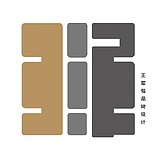 字载视界的头像