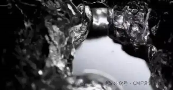 2024苹果秋季发布会 | 重磅产品CMF设计亮点总结（图ZMTQ5MDY1ODg=） - 资讯 - 站酷设计师CMF设计军团原创素材 - 站酷ZCOOL