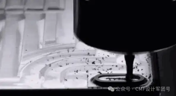 2024苹果秋季发布会 | 重磅产品CMF设计亮点总结（图ZMTQ5MDY1ODQ=） - 资讯 - 站酷设计师CMF设计军团原创素材 - 站酷ZCOOL