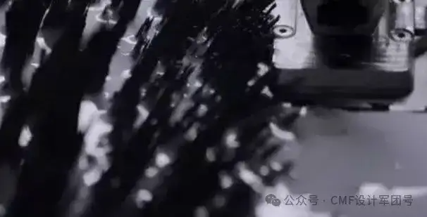 2024苹果秋季发布会 | 重磅产品CMF设计亮点总结（图ZMTQ5MDY1OTI=） - 资讯 - 站酷设计师CMF设计军团原创素材 - 站酷ZCOOL